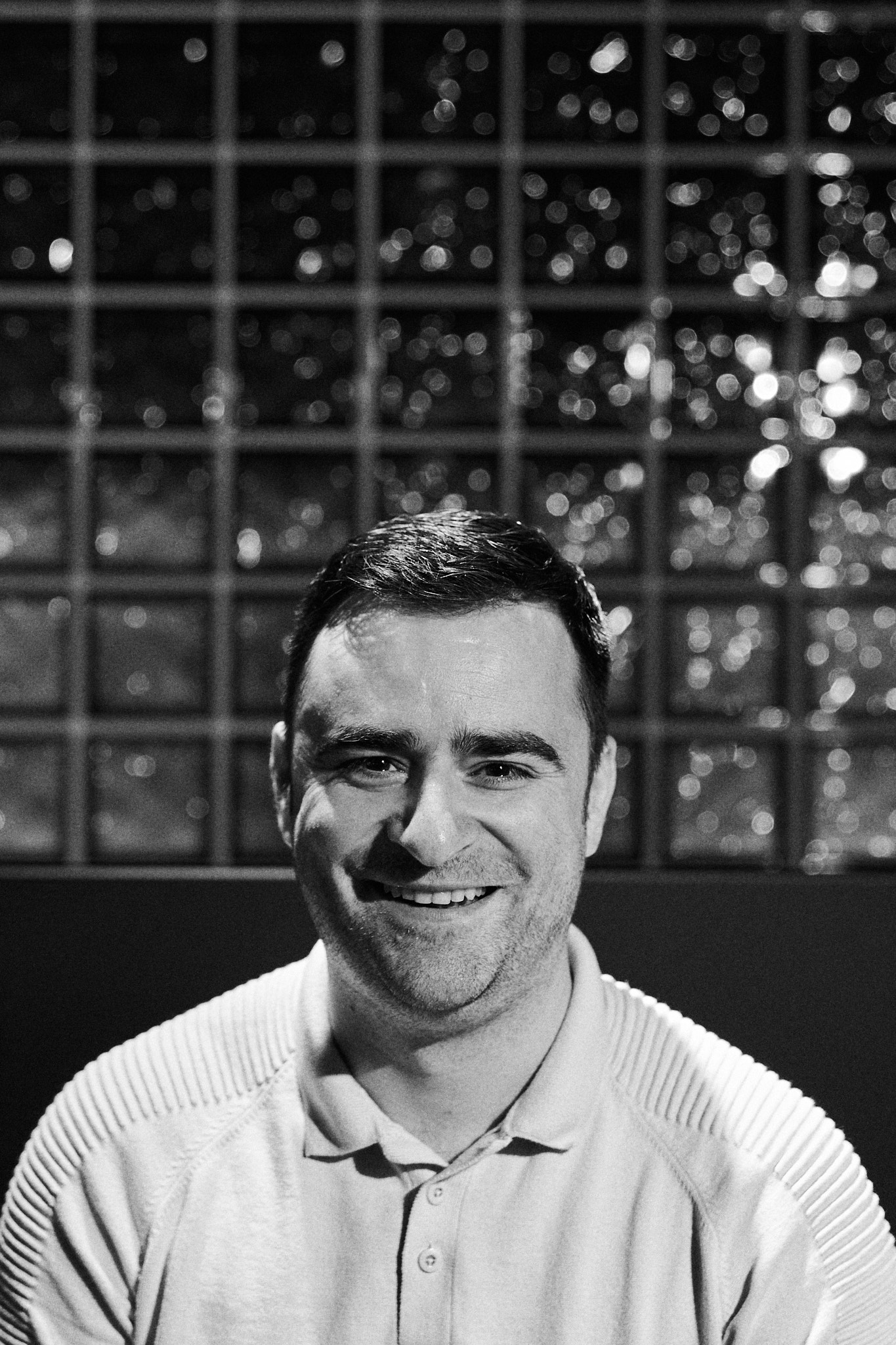 Nicusor Popescu